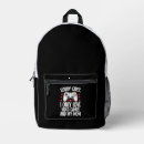 Recherche de jeux vidéo sacs Amour