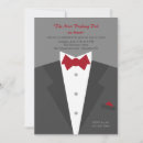 Recherche de dads invitations Pour tous