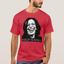 Recherche de ritter tshirts Vintage