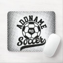 Recherche de but électronique Joueur de football