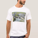 Recherche de belgrade serbie vêtements Voyage