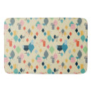 Recherche de de boissons tapis Cocktail