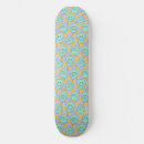 Recherche de cool design skateboards Sports