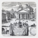 Recherche de rosier autocollants De