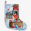 Recherche de allemand chaussette de noël Pour tous