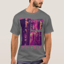 Recherche de 90s vêtements Rétro