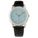 Recherche de illusion montres Abstrait