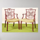 Recherche de chippendale posters Britannique