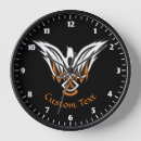 Recherche de pigeons horloges Colombe