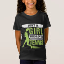 Recherche de tennis enfant tshirts Chemise