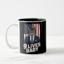 Recherche de suits tasses Débat