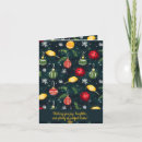 Recherche de joueurs basket noël cartes Fête du pickleball