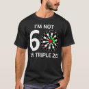 Recherche de jeux de pub tshirts Dire
