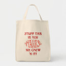 Recherche de écossais sacs Drôle