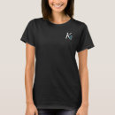 Recherche de martin pêcheur tshirts Biologiste