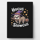 Recherche de fantaisie plaques Paresseux