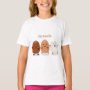 Recherche de animation tshirts Drôle