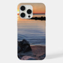 Recherche de panoramique iphone coques Océan