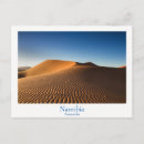 Recherche de désert de namib cartes postales Sossusvlei