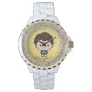 Recherche de tv montres Produit