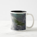 Recherche de ouragans tasses Horizontal