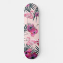 Recherche de jungle skateboards Tropical