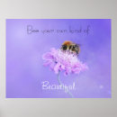 Recherche de genre posters Abeille