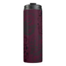 Recherche de jardin cottage tasses Botanique