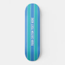 Recherche de motif skateboards Moderne