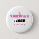 Recherche de épuisé badges Humour