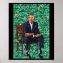 Recherche de obama biden posters Reprendre l'amérique