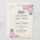 Recherche de arabe mariage invitations Moderne