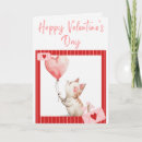 Recherche de amant de chat vœux cartes Amour