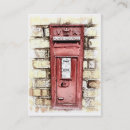 Recherche de express cartes postales Boîte aux lettres