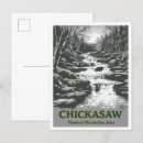 Recherche de région cartes postales Travel