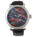 Recherche de taches montres Pour tous