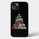 Recherche de correspondant iphone coques Famille