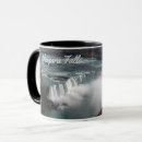Recherche de ariel tasses Pour tous