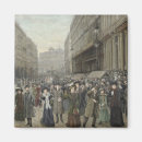 Recherche de carnaval magnets Français