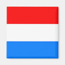 Recherche de luxembourg magnete Drapeau du luxembourg