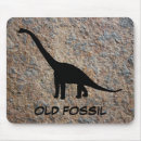 Recherche de dinosaure tapis souris Crétacé