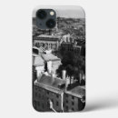 Recherche de sud ipad coques Consumerproduct