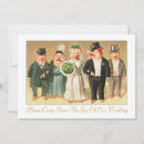 Recherche de cochon mariage invitations Invités