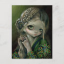 Recherche de guinevere cartes postales Légende