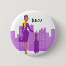 Recherche de hôtesse badges Préposé