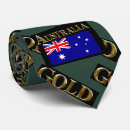 Recherche de australie cravates Sydney