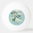 Recherche de mer balles ping pong Maritime