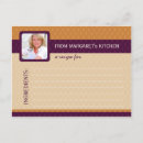 Recherche de ovales cartes postales Pour elle