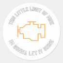 Recherche de blagues autocollants Mème