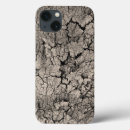 Recherche de artistique samsung coques Cool